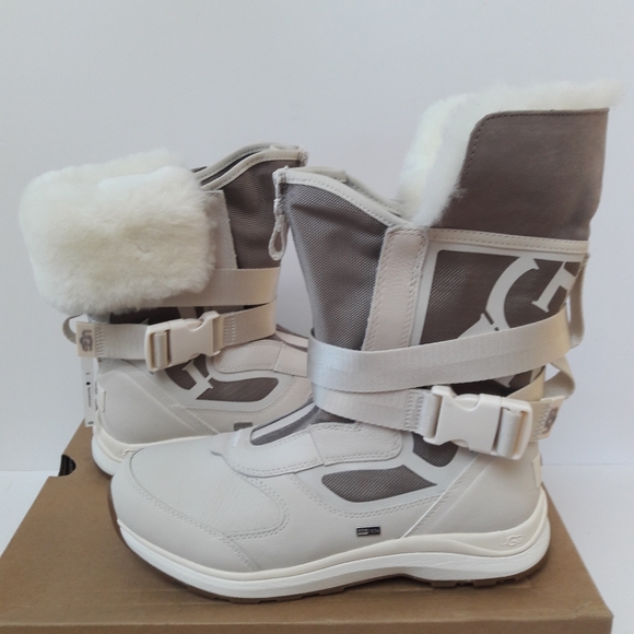 ugg tahoe ugg tahoe